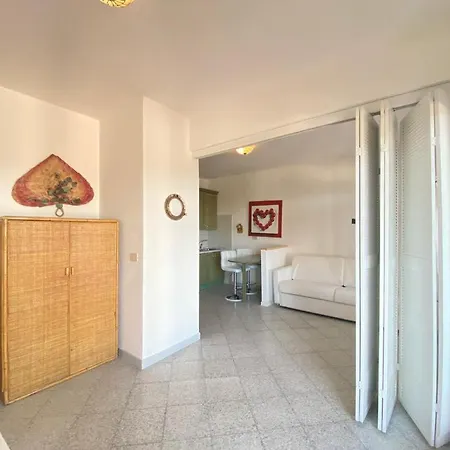 Denise 3 Appartement *