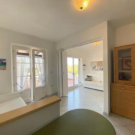 公寓 Denise 3 *