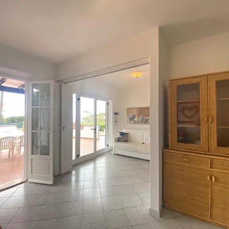 Denise 3 Appartement *